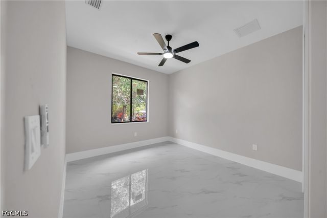3500 7th ST SW, Lehigh Acres, FL 33976