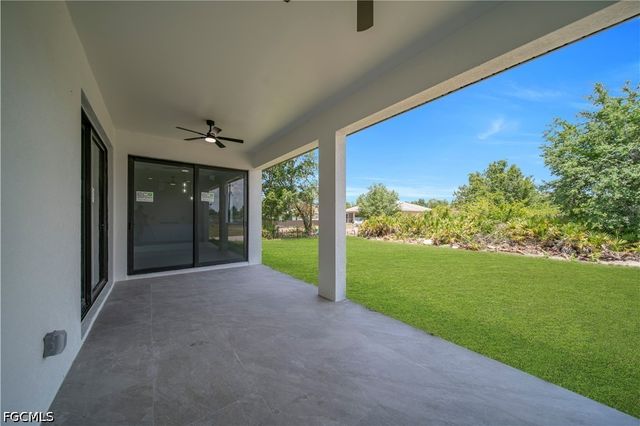 3500 7th ST SW, Lehigh Acres, FL 33976