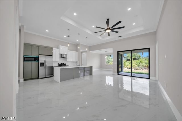 3500 7th ST SW, Lehigh Acres, FL 33976