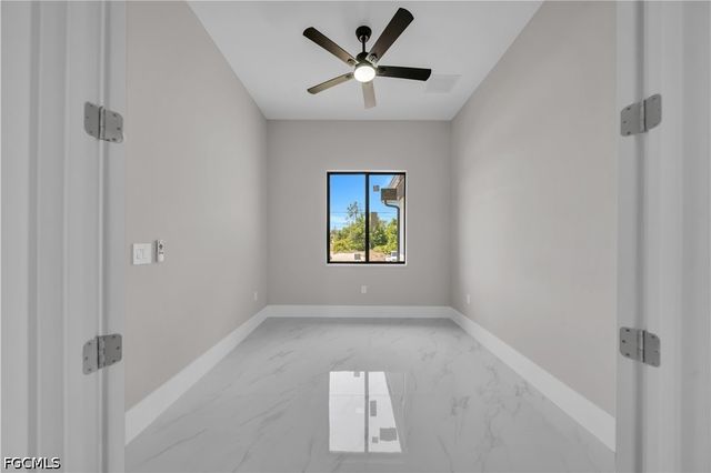 3500 7th ST SW, Lehigh Acres, FL 33976