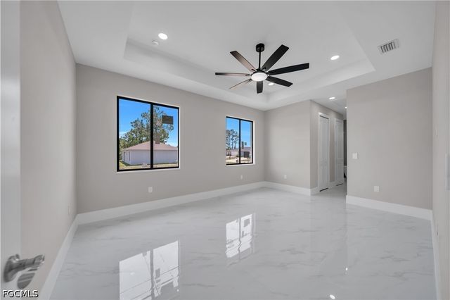 3500 7th ST SW, Lehigh Acres, FL 33976