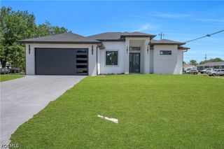 3500 7th ST SW, Lehigh Acres, FL 33976