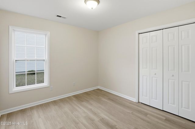 107 Blossom Court, Maple Hill, NC 28454