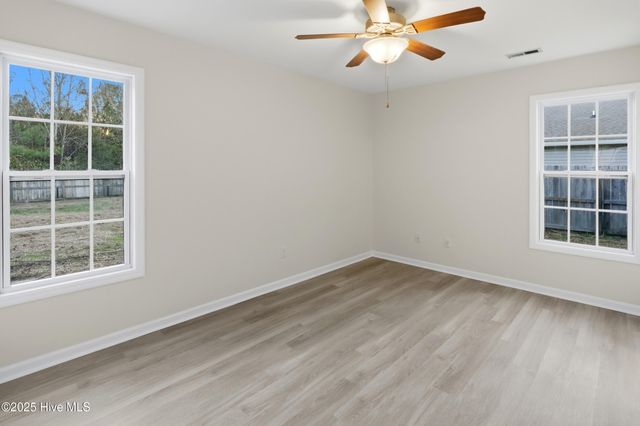 107 Blossom Court, Maple Hill, NC 28454