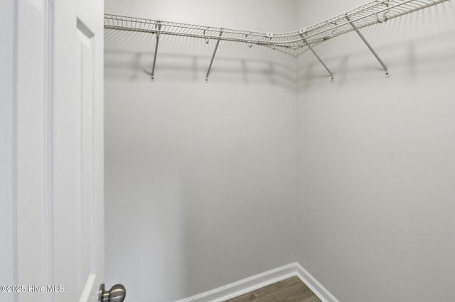 107 Blossom Court, Maple Hill, NC 28454