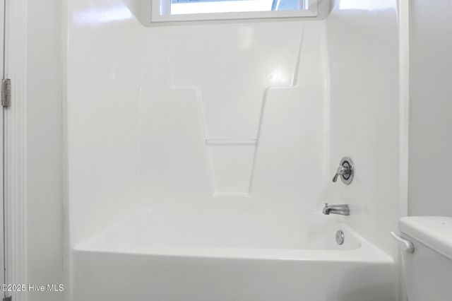 107 Blossom Court, Maple Hill, NC 28454