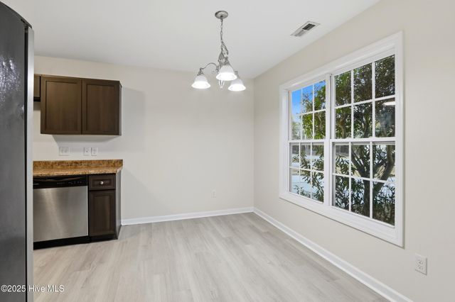 107 Blossom Court, Maple Hill, NC 28454