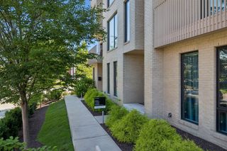 542 Little Channing Way # 542, Nashville, TN 37212