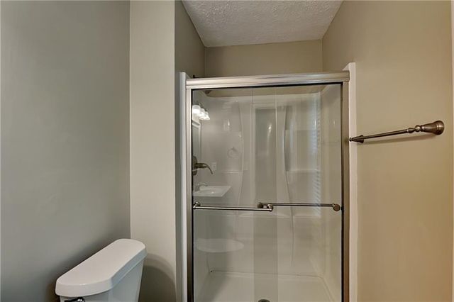 1341 Rhododendron Drive NW, Acworth, GA 30102