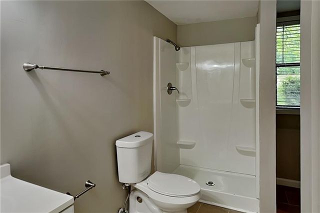 1341 Rhododendron Drive NW, Acworth, GA 30102