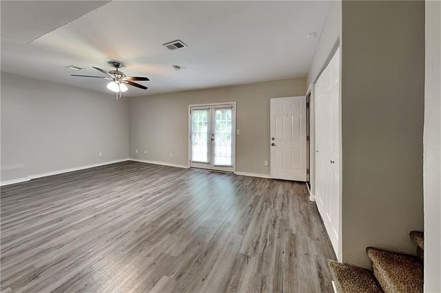 1341 Rhododendron Drive NW, Acworth, GA 30102