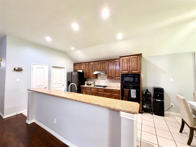 10312 Flat Creek Trail, Mckinney, TX 75072
