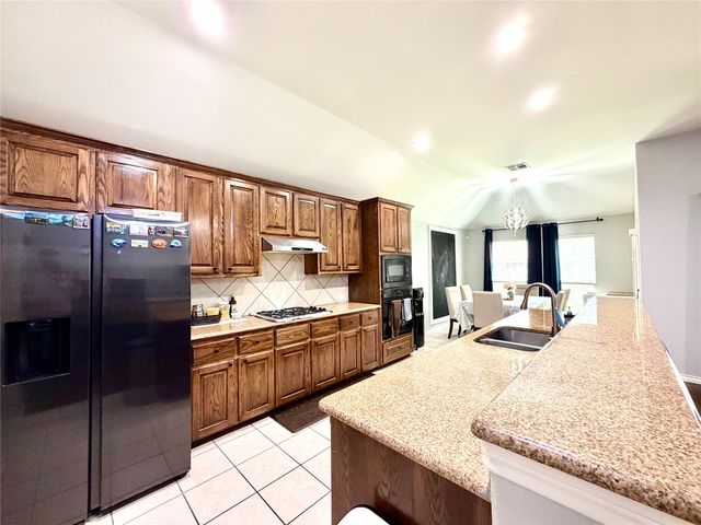 10312 Flat Creek Trail, Mckinney, TX 75072