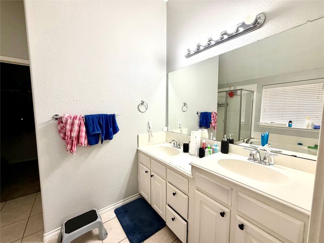 10312 Flat Creek Trail, Mckinney, TX 75072