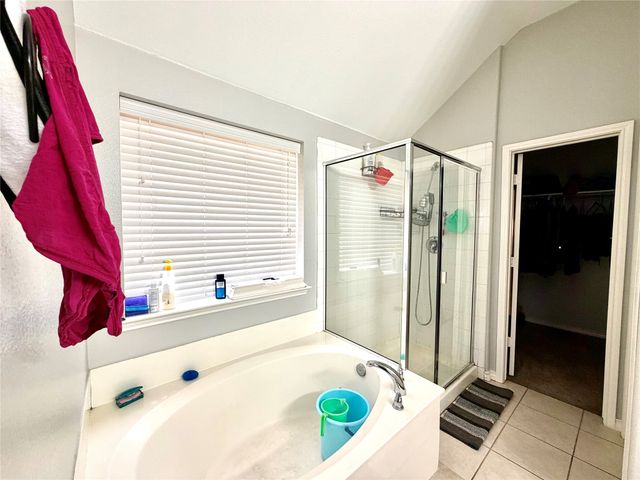 10312 Flat Creek Trail, Mckinney, TX 75072