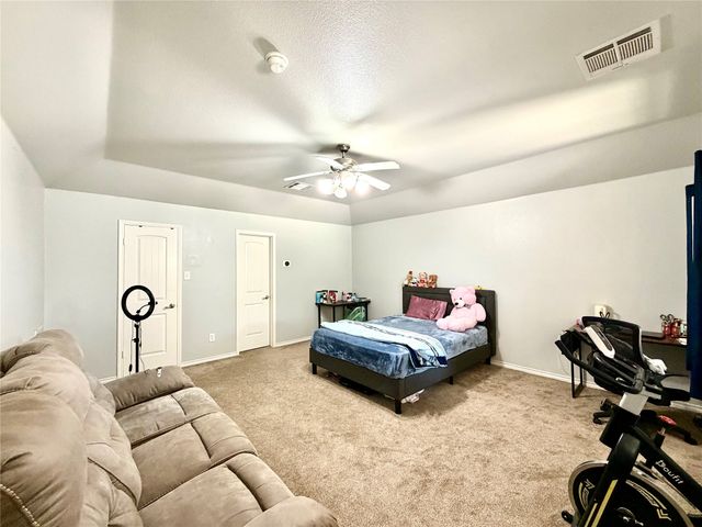 10312 Flat Creek Trail, Mckinney, TX 75072