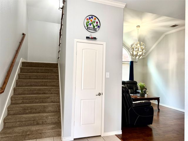 10312 Flat Creek Trail, Mckinney, TX 75072