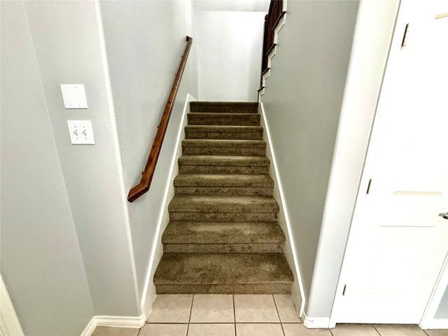 10312 Flat Creek Trail, Mckinney, TX 75072