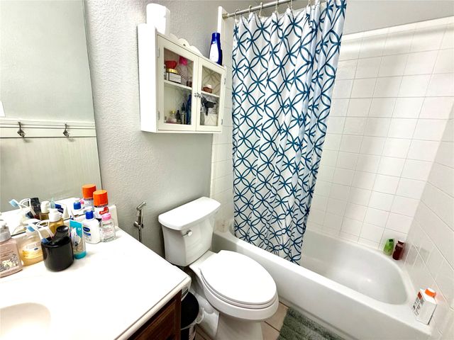 10312 Flat Creek Trail, Mckinney, TX 75072