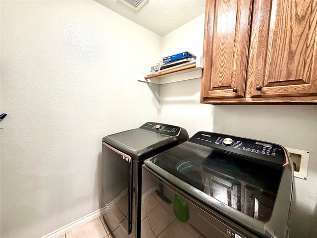 10312 Flat Creek Trail, Mckinney, TX 75072