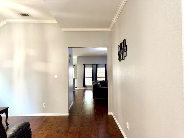 10312 Flat Creek Trail, Mckinney, TX 75072