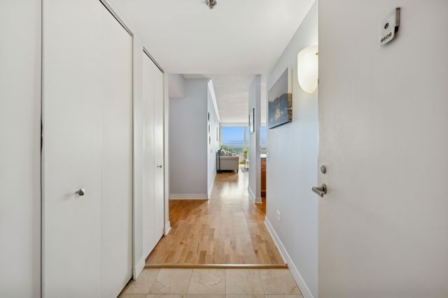 512 N MCCLURG Court 4606, Chicago, IL 60611