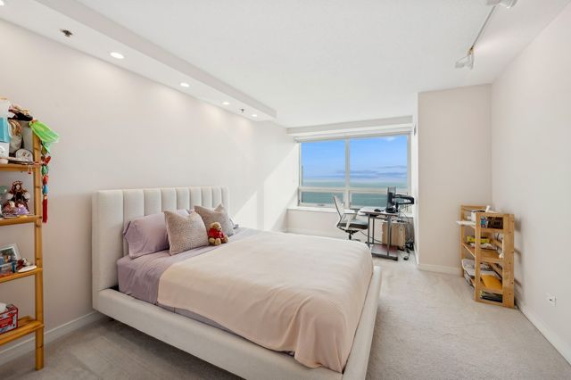 512 N MCCLURG Court 4606, Chicago, IL 60611