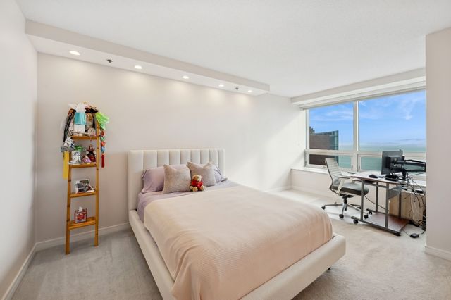 512 N MCCLURG Court 4606, Chicago, IL 60611