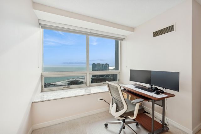 512 N MCCLURG Court 4606, Chicago, IL 60611