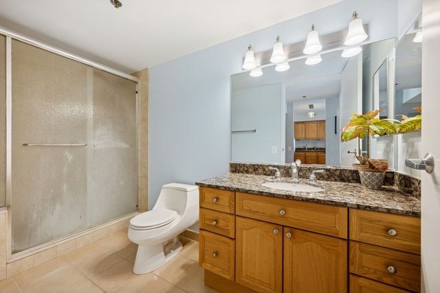 512 N MCCLURG Court 4606, Chicago, IL 60611