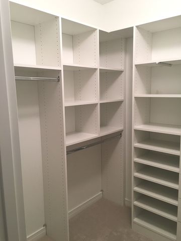 512 N MCCLURG Court 4606, Chicago, IL 60611