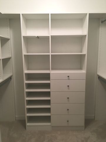 512 N MCCLURG Court 4606, Chicago, IL 60611