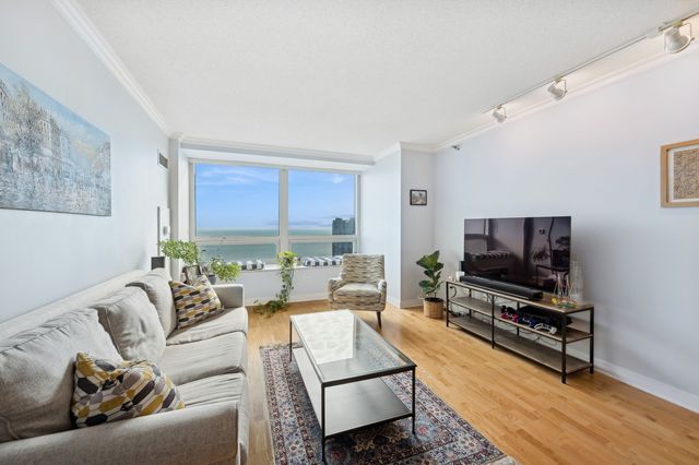 512 N MCCLURG Court 4606, Chicago, IL 60611