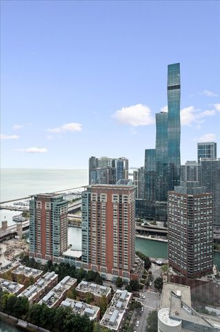 512 N MCCLURG Court 4606, Chicago, IL 60611