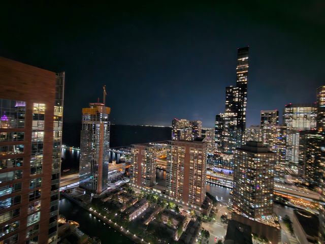 512 N MCCLURG Court 4606, Chicago, IL 60611