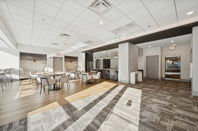 512 N MCCLURG Court 4606, Chicago, IL 60611