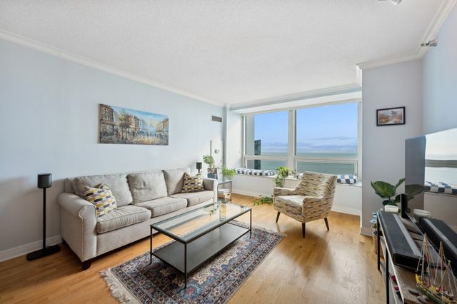 512 N MCCLURG Court 4606, Chicago, IL 60611