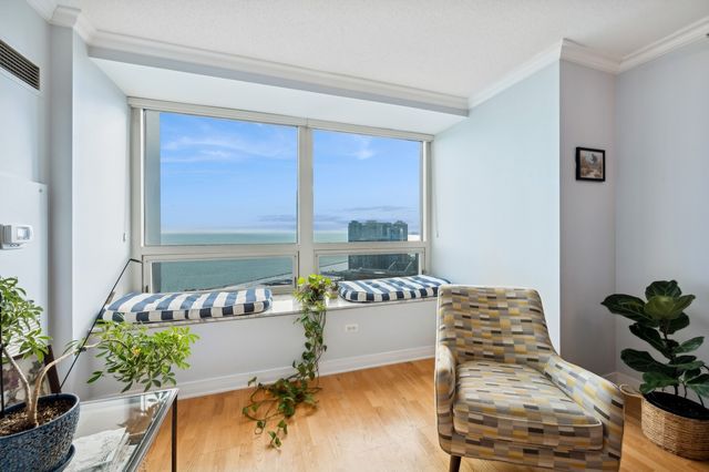 512 N MCCLURG Court 4606, Chicago, IL 60611