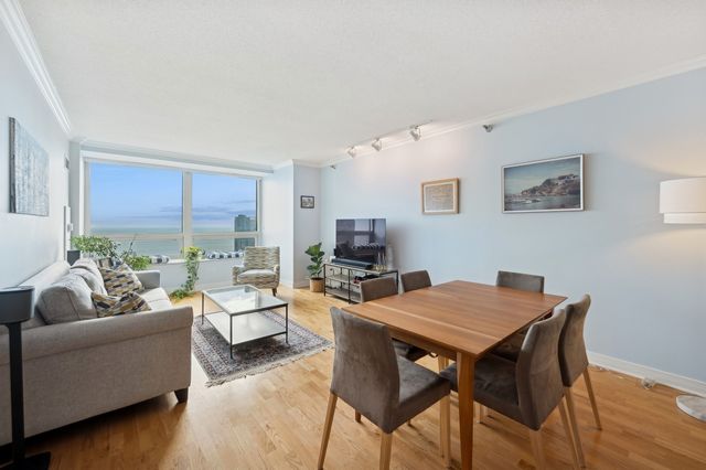 512 N MCCLURG Court 4606, Chicago, IL 60611