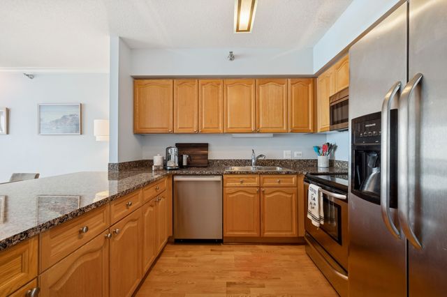 512 N MCCLURG Court 4606, Chicago, IL 60611
