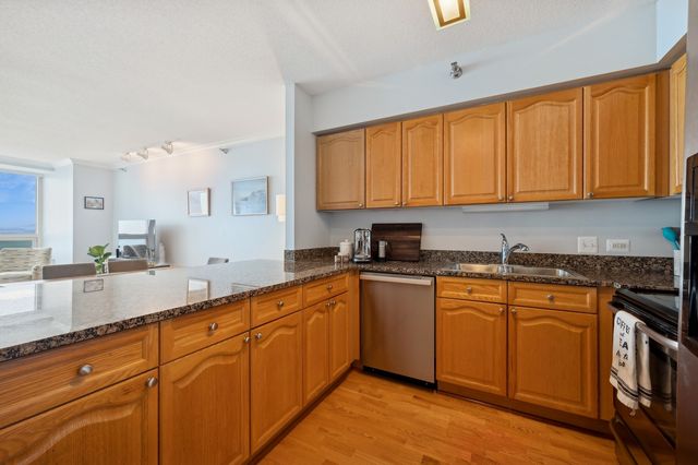 512 N MCCLURG Court 4606, Chicago, IL 60611