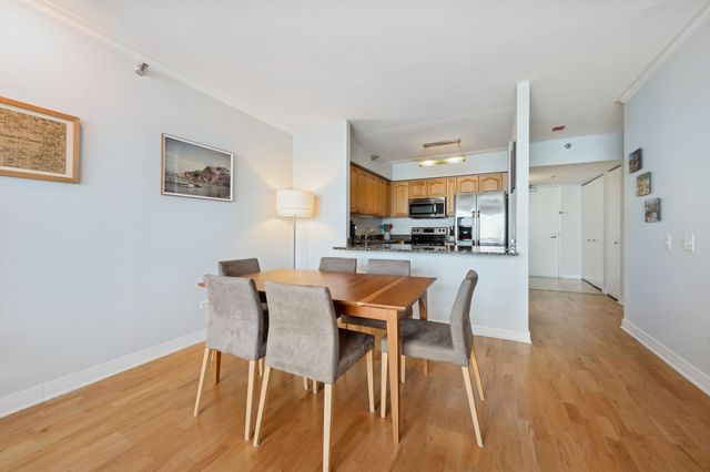 512 N MCCLURG Court 4606, Chicago, IL 60611