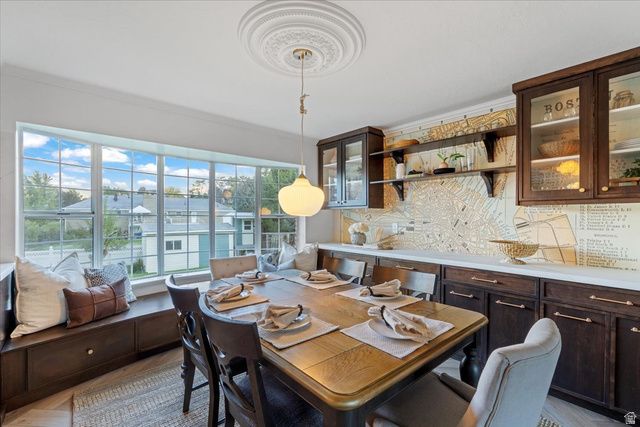 1063 E ALPINE DR, Alpine, UT 84004