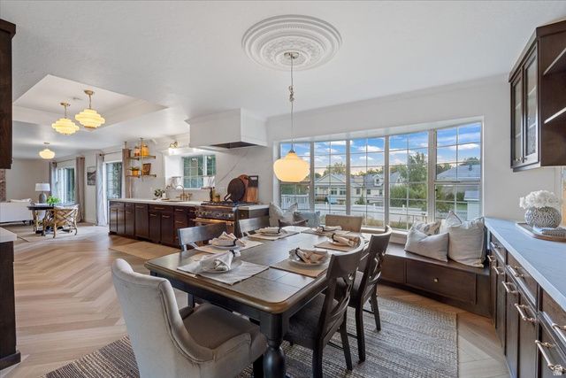 1063 E ALPINE DR, Alpine, UT 84004