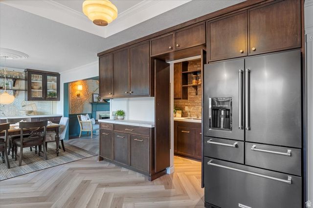 1063 E ALPINE DR, Alpine, UT 84004