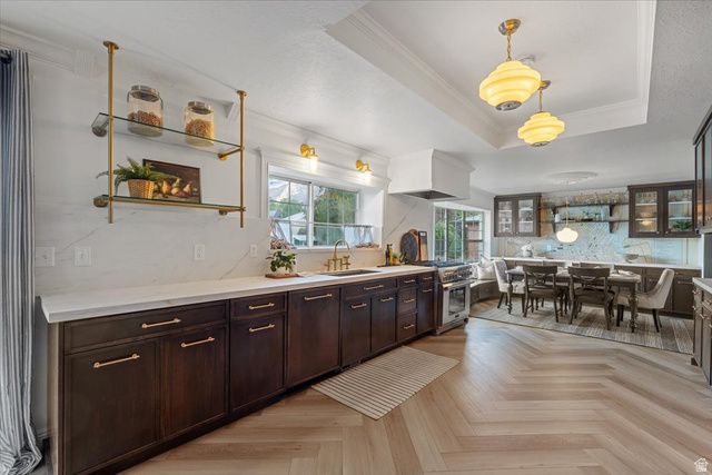 1063 E ALPINE DR, Alpine, UT 84004