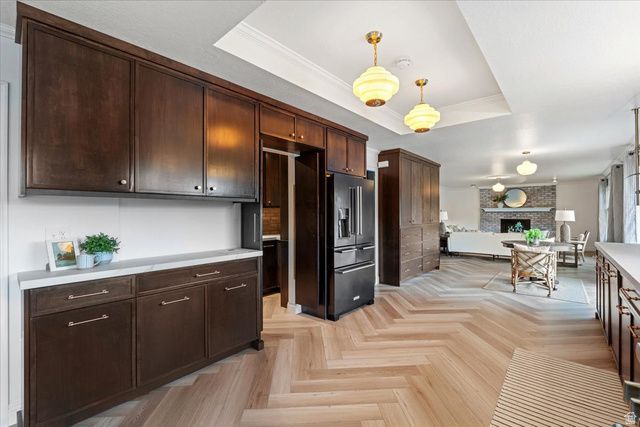 1063 E ALPINE DR, Alpine, UT 84004