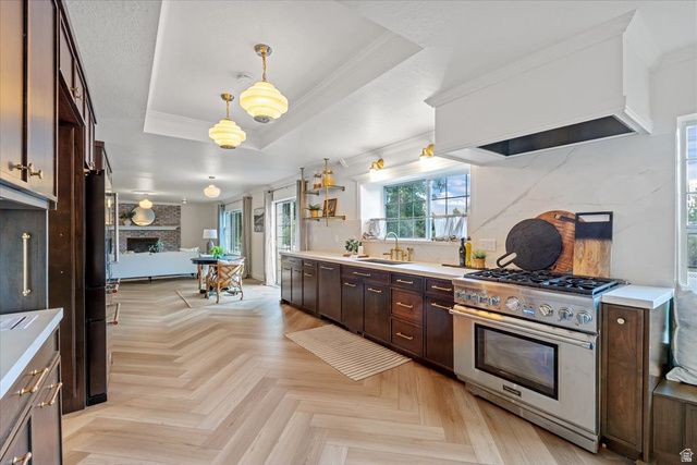 1063 E ALPINE DR, Alpine, UT 84004