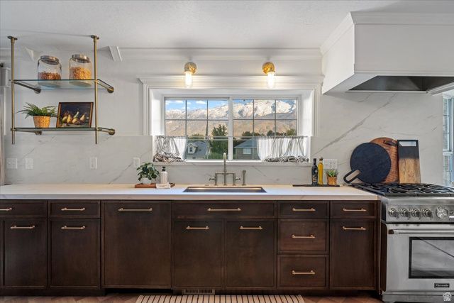 1063 E ALPINE DR, Alpine, UT 84004