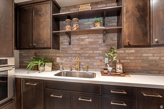 1063 E ALPINE DR, Alpine, UT 84004